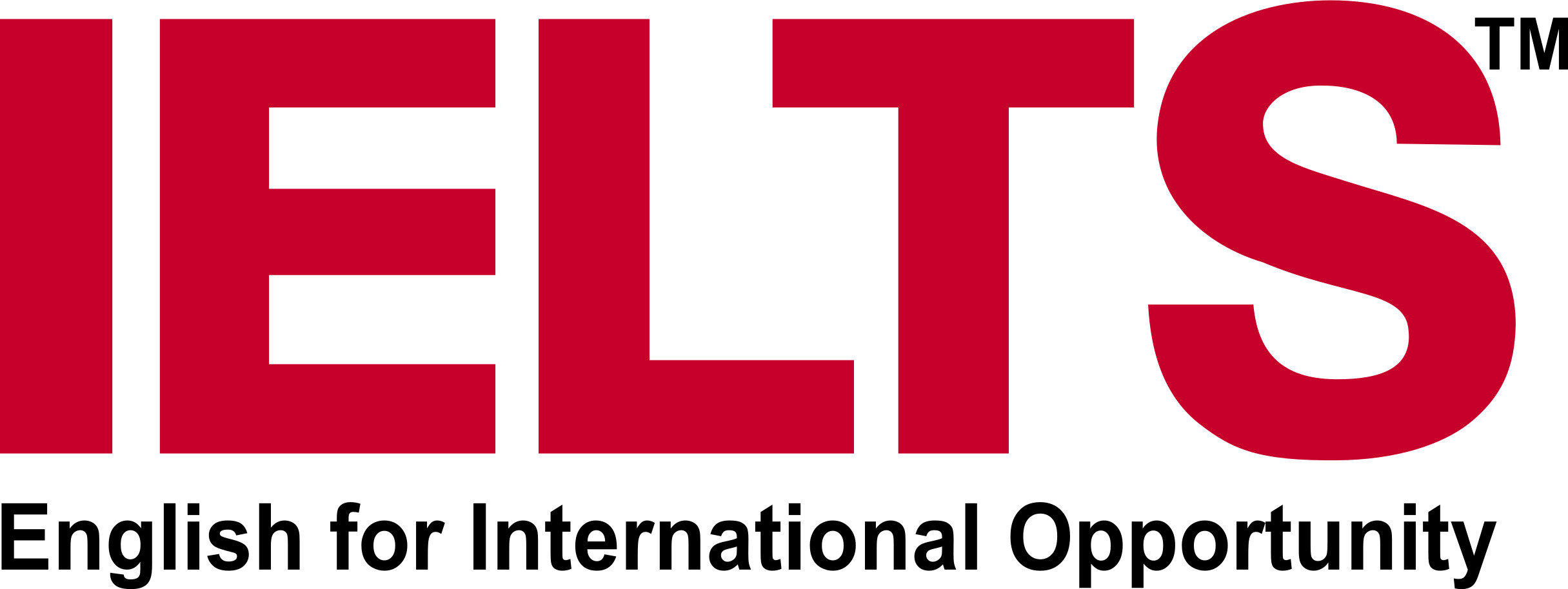 IELTS_logo