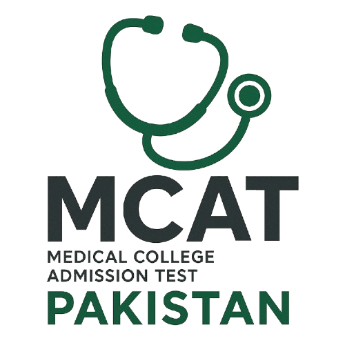 MCAT_without-bg